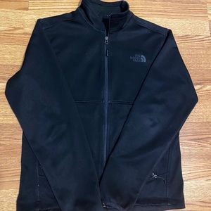 The North Face Apex